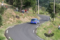 Plan de la tour es3